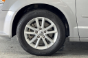 Thumbnail image of 2015 Dodge Grand Caravan at Power Honda