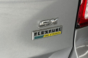 Thumbnail image of 2015 Dodge Grand Caravan at Power Honda
