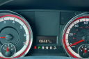 Thumbnail image of 2015 Dodge Grand Caravan at Power Honda