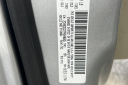 Thumbnail image of 2015 Dodge Grand Caravan at Power Honda