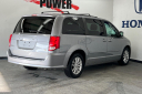 Thumbnail image of 2015 Dodge Grand Caravan at Power Honda