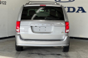 Thumbnail image of 2015 Dodge Grand Caravan at Power Honda