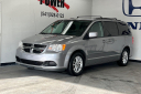 Thumbnail image of 2015 Dodge Grand Caravan at Power Honda