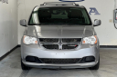 Thumbnail image of 2015 Dodge Grand Caravan at Power Honda