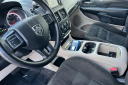 Thumbnail image of 2015 Dodge Grand Caravan at Power Honda