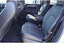 Thumbnail image of 2017 Buick Enclave at Bellavia Chevrolet Buick