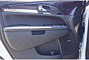Thumbnail image of 2017 Buick Enclave at Bellavia Chevrolet Buick