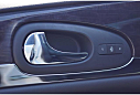Thumbnail image of 2017 Buick Enclave at Bellavia Chevrolet Buick