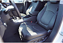 Thumbnail image of 2017 Buick Enclave at Bellavia Chevrolet Buick
