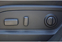 Thumbnail image of 2017 Buick Enclave at Bellavia Chevrolet Buick