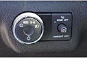 Thumbnail image of 2017 Buick Enclave at Bellavia Chevrolet Buick