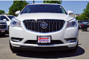 Thumbnail image of 2017 Buick Enclave at Bellavia Chevrolet Buick