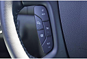 Thumbnail image of 2017 Buick Enclave at Bellavia Chevrolet Buick