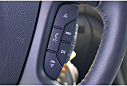 Thumbnail image of 2017 Buick Enclave at Bellavia Chevrolet Buick