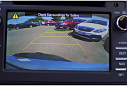 Thumbnail image of 2017 Buick Enclave at Bellavia Chevrolet Buick
