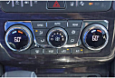 Thumbnail image of 2017 Buick Enclave at Bellavia Chevrolet Buick