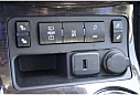 Thumbnail image of 2017 Buick Enclave at Bellavia Chevrolet Buick