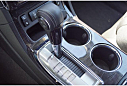 Thumbnail image of 2017 Buick Enclave at Bellavia Chevrolet Buick