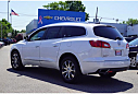 Thumbnail image of 2017 Buick Enclave at Bellavia Chevrolet Buick
