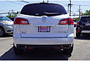 Thumbnail image of 2017 Buick Enclave at Bellavia Chevrolet Buick
