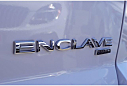 Thumbnail image of 2017 Buick Enclave at Bellavia Chevrolet Buick