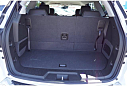 Thumbnail image of 2017 Buick Enclave at Bellavia Chevrolet Buick