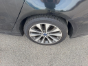 Thumbnail image of 2020 Ford Fusion at Joe Lunghamer Chevrolet