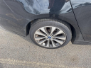 Thumbnail image of 2020 Ford Fusion at Joe Lunghamer Chevrolet