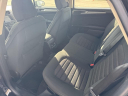 Thumbnail image of 2020 Ford Fusion at Joe Lunghamer Chevrolet