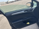 Thumbnail image of 2020 Ford Fusion at Joe Lunghamer Chevrolet