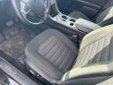 Thumbnail image of 2020 Ford Fusion at Joe Lunghamer Chevrolet