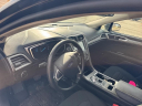 Thumbnail image of 2020 Ford Fusion at Joe Lunghamer Chevrolet