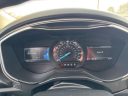 Thumbnail image of 2020 Ford Fusion at Joe Lunghamer Chevrolet