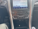 Thumbnail image of 2020 Ford Fusion at Joe Lunghamer Chevrolet
