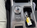 Thumbnail image of 2020 Ford Fusion at Joe Lunghamer Chevrolet