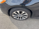 Thumbnail image of 2020 Ford Fusion at Joe Lunghamer Chevrolet