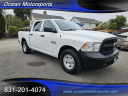 Thumbnail image of 2016 Ram 1500 at Ocean Motorsports