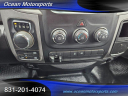 Thumbnail image of 2016 Ram 1500 at Ocean Motorsports