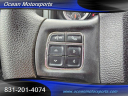 Thumbnail image of 2016 Ram 1500 at Ocean Motorsports
