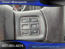 Thumbnail image of 2016 Ram 1500 at Ocean Motorsports