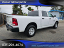 Thumbnail image of 2016 Ram 1500 at Ocean Motorsports