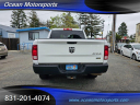 Thumbnail image of 2016 Ram 1500 at Ocean Motorsports