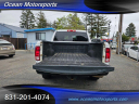Thumbnail image of 2016 Ram 1500 at Ocean Motorsports