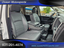 Thumbnail image of 2016 Ram 1500 at Ocean Motorsports