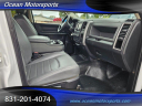 Thumbnail image of 2016 Ram 1500 at Ocean Motorsports