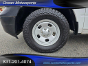 Thumbnail image of 2016 Ram 1500 at Ocean Motorsports