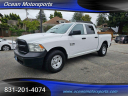 Thumbnail image of 2016 Ram 1500 at Ocean Motorsports