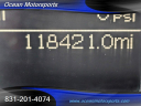 Thumbnail image of 2016 Ram 1500 at Ocean Motorsports