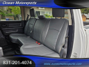 Thumbnail image of 2016 Ram 1500 at Ocean Motorsports
