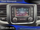 Thumbnail image of 2016 Ram 1500 at Ocean Motorsports